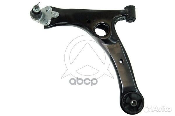 Рычаг подвески перед лев Toyota Corolla Ver