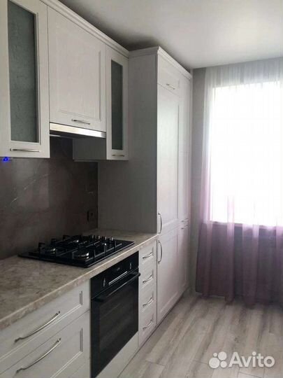 Ремонт квартир, отделка, плитка