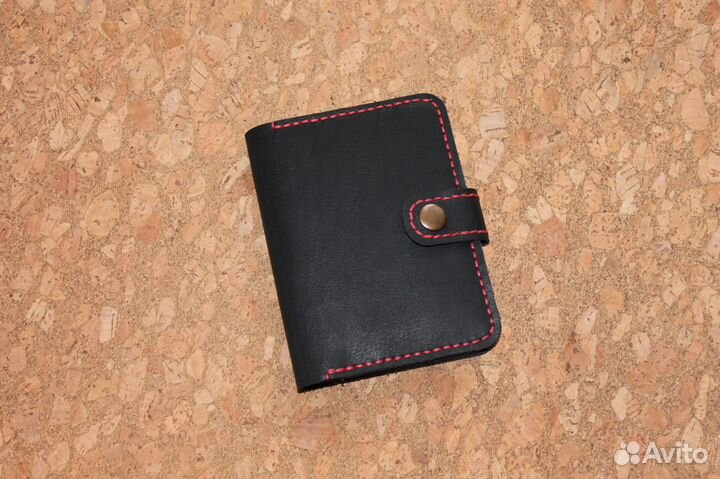 Обложка для документов