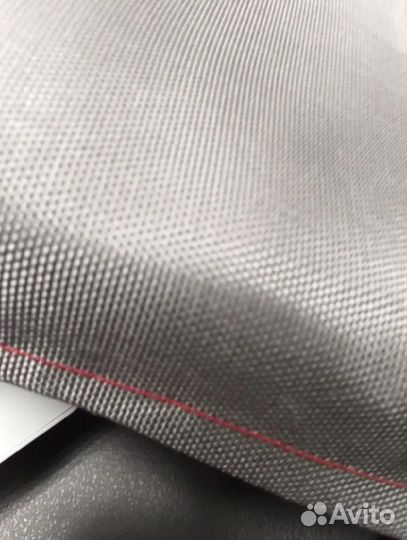 Автоодеяло люкс (утеплитель двигателя)