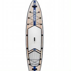 Надувной SUP-board 12 riviera