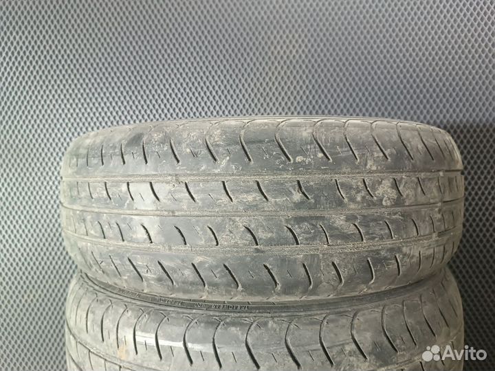 Nexen Classe Premiere CP661A 185/65 R15