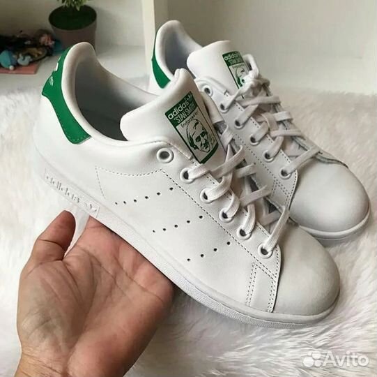 Водитель вечерние и ночные смены