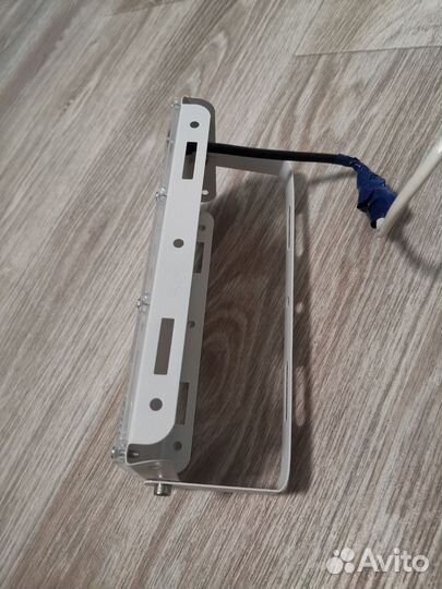 Инфракрасная лампа