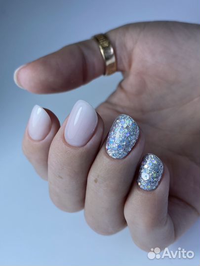 Аренда маникюрного стола (коворкинг)