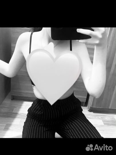 Работа для девушек