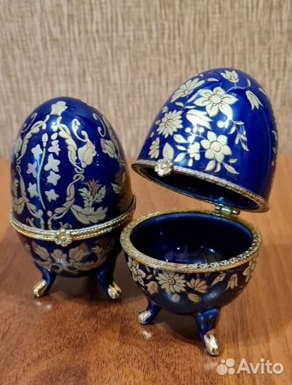 Симпатичные мелочи для дома