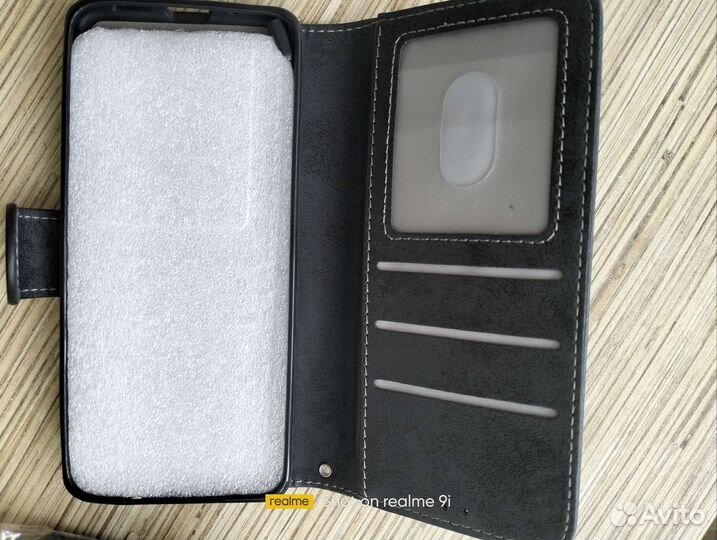 Чехол для смартфона