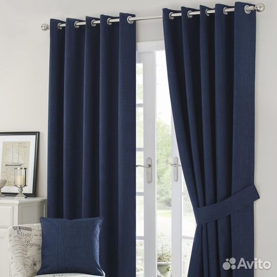 Шторы на заказ / шторы блэкаут / шторы на кухню