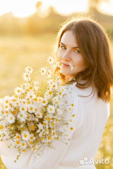 Фотограф Калининград