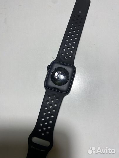 Apple watch se 2022 40mm