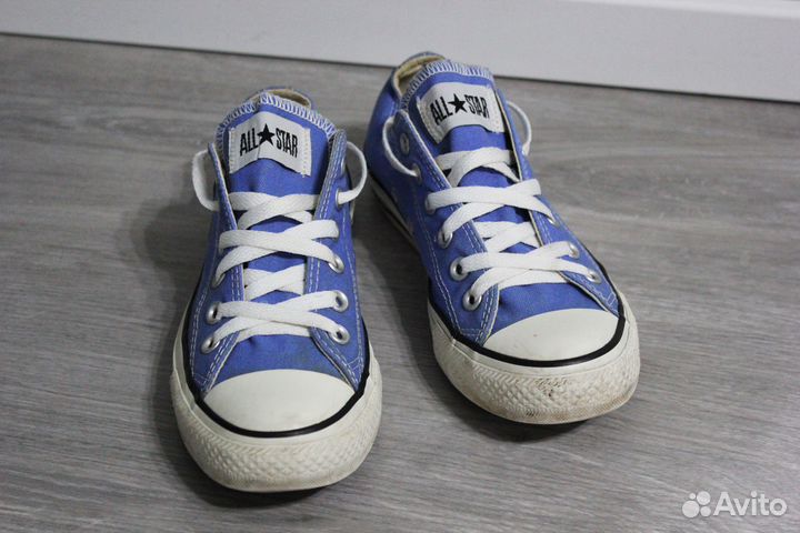 Конверсы оригинал converse 39 кеды batnorton