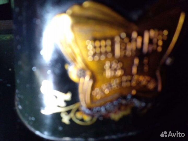 Швейная машина бу