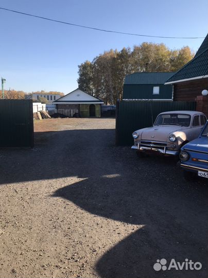 Придорожный сервис кафе гостиница