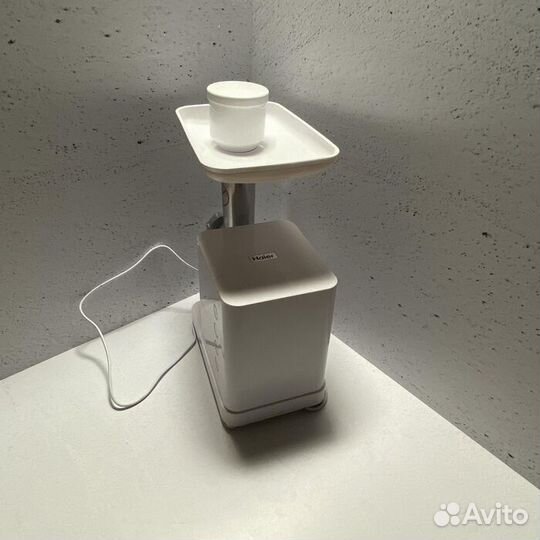 Мясорубка Haier HG-600 (Рассрочка / В1)