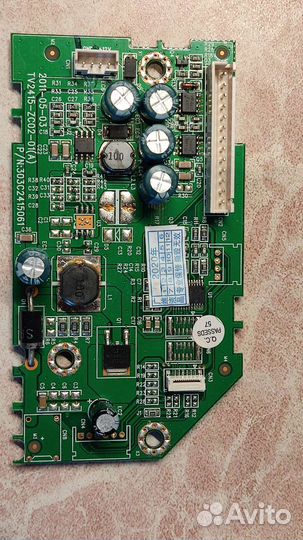 TV2415-ZC02-01(A) 303C2415061