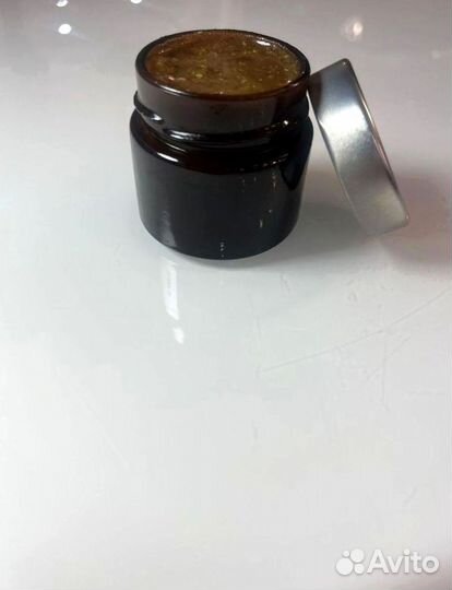 Мед для ночи