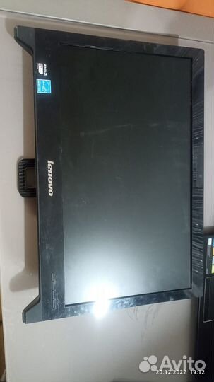 Lenovo c255 на запчасти