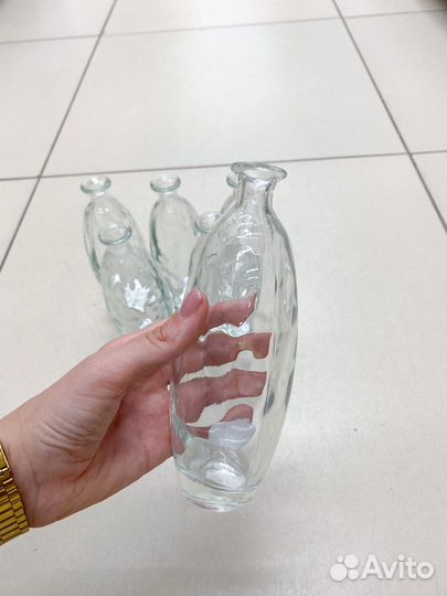 Свадебные декорации