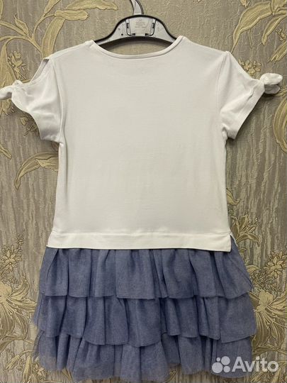 Одежда для девочки