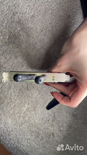 Сетевой адаптер wifi