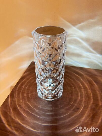 Беспроводной светильник