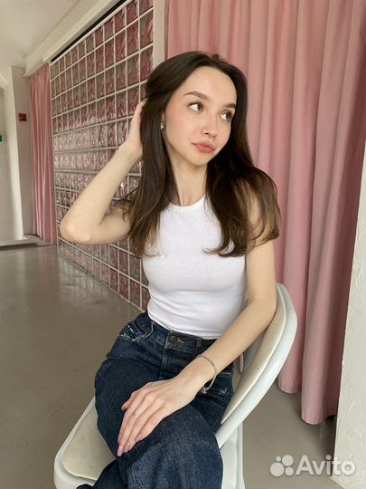 Smm специалист