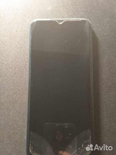 Xiaomi Poco M5, 4/64 ГБ