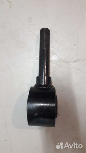 Стойка стабилизатора JAC6120