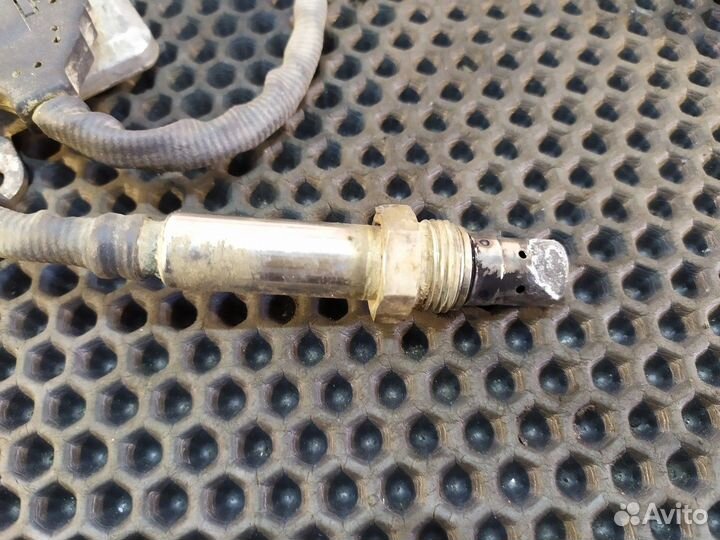 0091533628 Датчик NOX