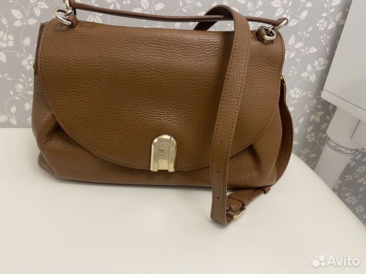 Сумка furla