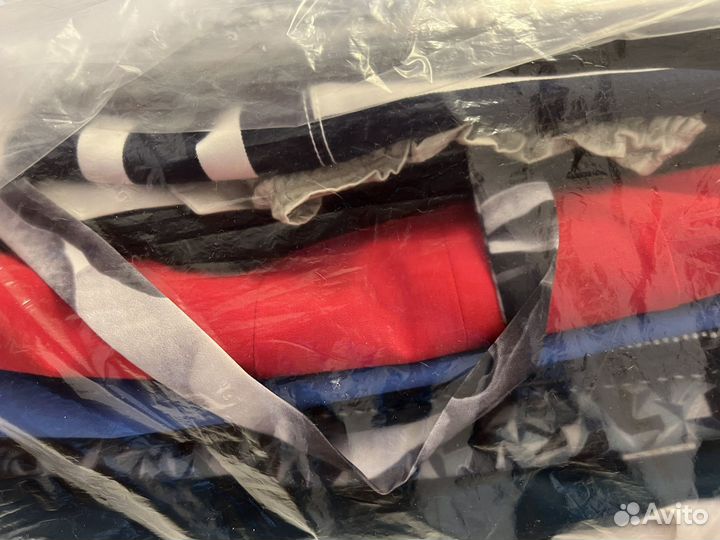 Женские вещи пакетом 44 46 размер