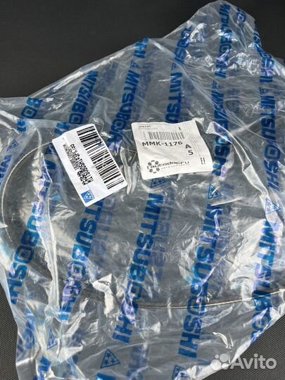 Ремень поликлиновый