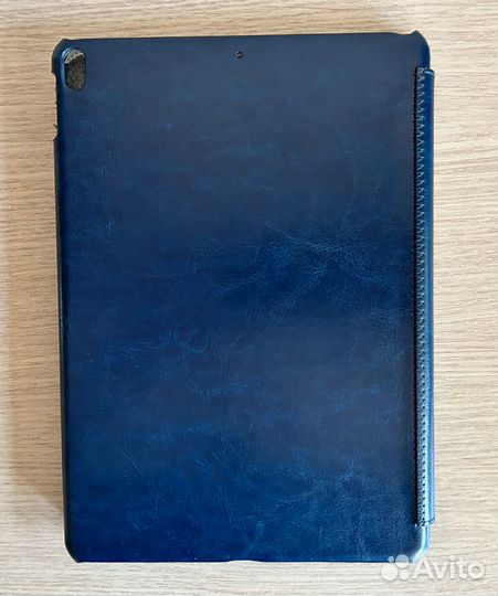 Чехол для Apple iPad Air 4 10.9 (2020) G-Case Slim