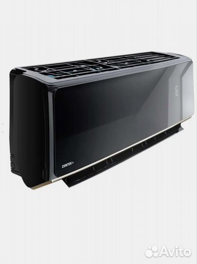 Сплит-системы