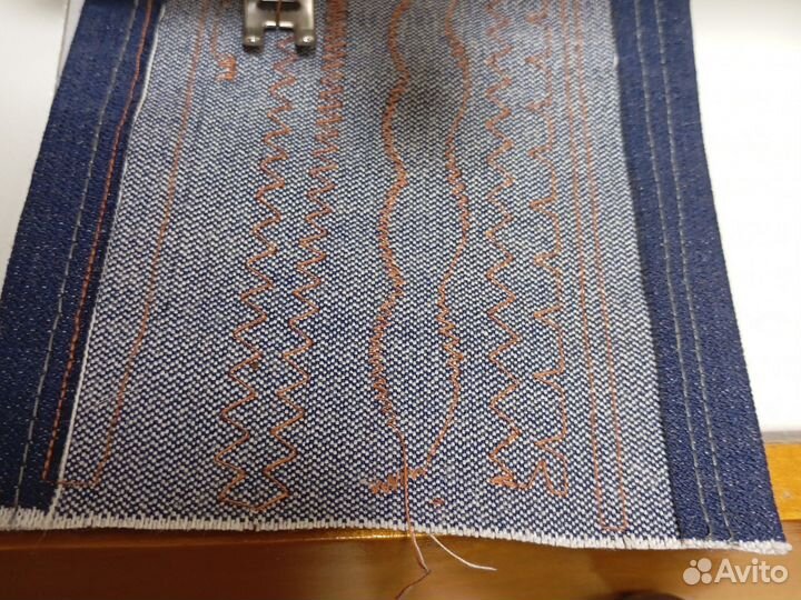 Швейная машинка чайка 143 а