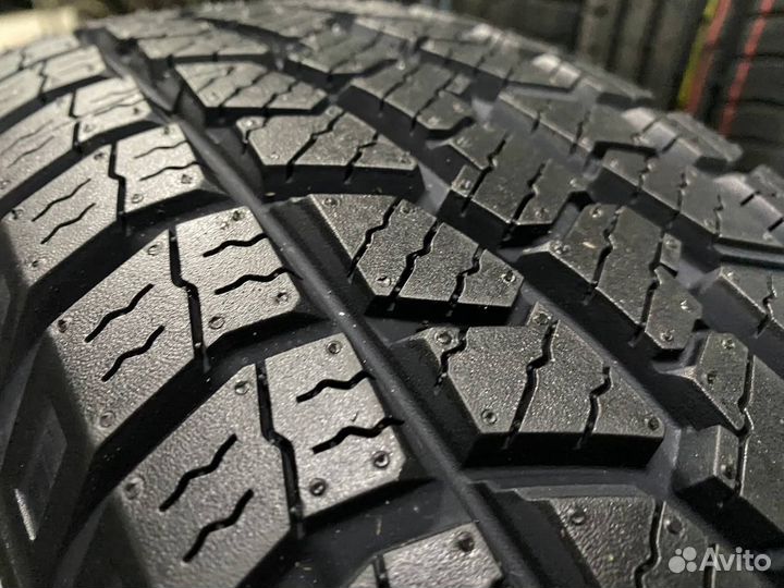 Goodride SL369 A/T 205/70 R15 96H
