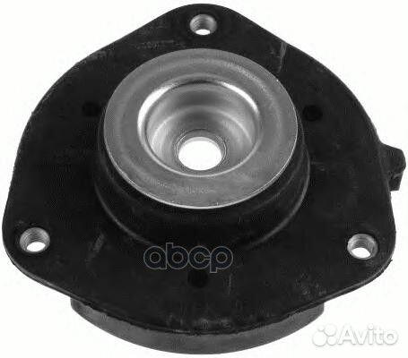 Опора амортизационной стойки перед 2718401