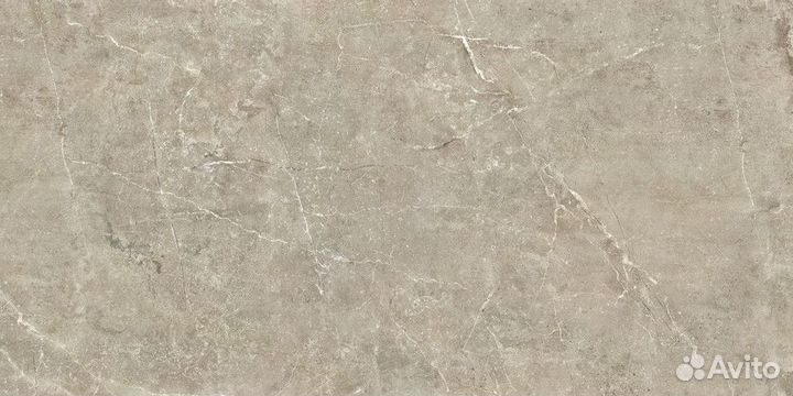 Керамогранит на пол