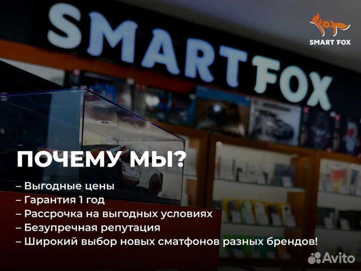 Пылесос Baseus A1 Car Vacuum Cleaner Dark Space