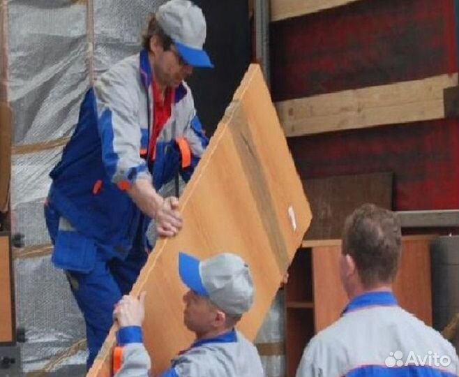 Грузовое такси. Переезд. Грузчики. Вывоз мусора