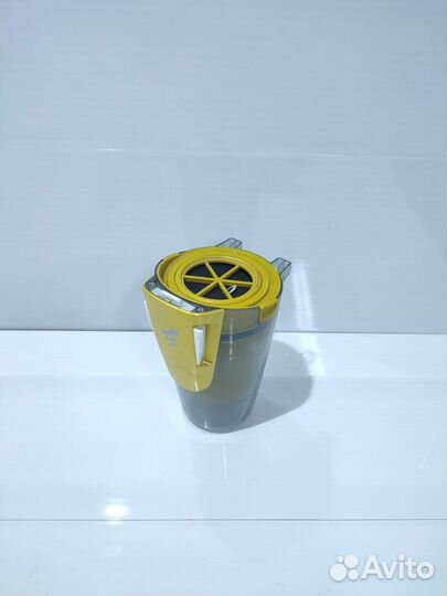 Контейнер для паровой швабры Tefal VP8561RH