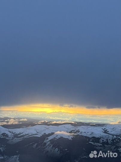 Экскурсии на джилы су и бермамыт Домбай и Эльбрус