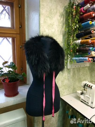 Ателье ул.Кирова