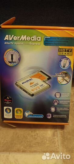 Tv тюнер для компьютера. Теле и радио