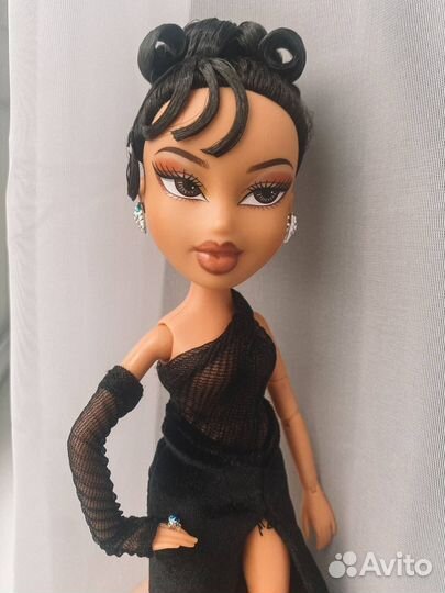 Bratz kylie