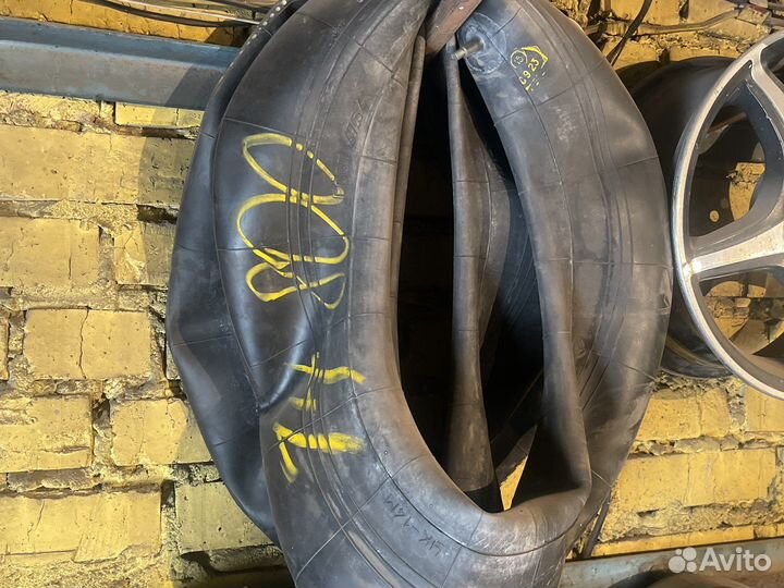 Барнаул В-110 175/70 R13