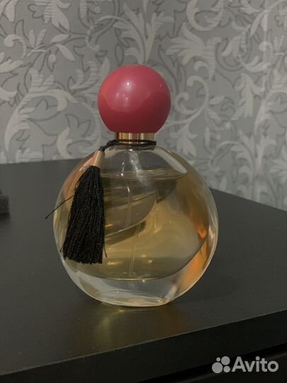 Туалетная вода Avon Far Away