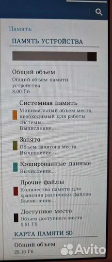 Планшет samsung galaxy tab 4