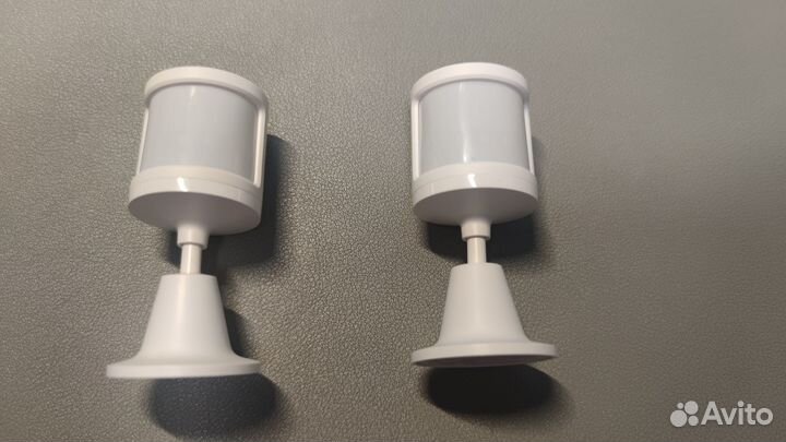 Датчик движения Xiaomi Mi Motion Sensor 2